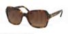 Picture of Tory Burch Sunglasses TY7082