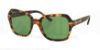 Picture of Tory Burch Sunglasses TY7082A