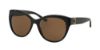 Picture of Tory Burch Sunglasses TY7084