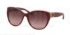 Picture of Tory Burch Sunglasses TY7084