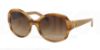 Picture of Tory Burch Sunglasses TY7085