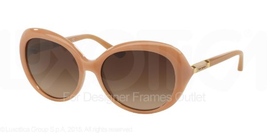Designer Frames Outlet. Tory Burch Sunglasses TY9039