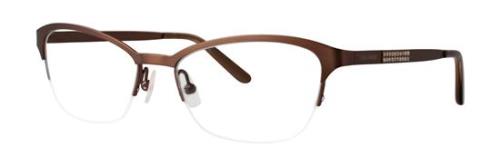 Picture of Vera Wang Eyeglasses CATLIN