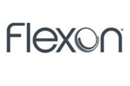 Picture for manufacturer Flexon