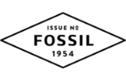Picture for manufacturer Fossil