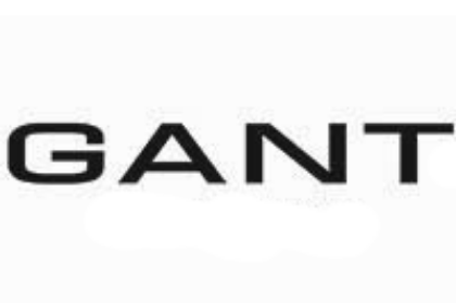 Picture for manufacturer Gant