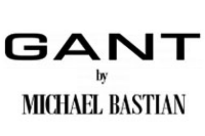 Picture for manufacturer Gant By Michael Bastian