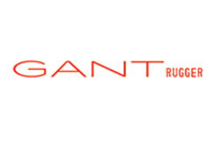 Picture for manufacturer Gant Rugger