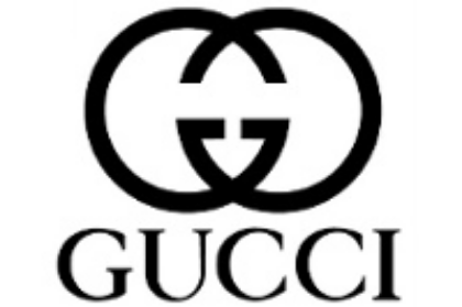 Picture for manufacturer Gucci