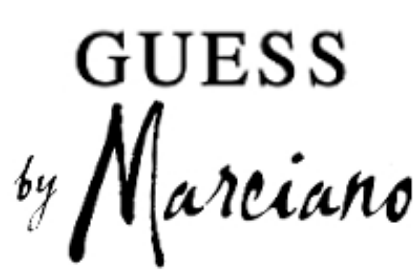 Picture for manufacturer Guess By Marciano