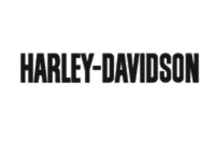 Picture for manufacturer Harley Davidson
