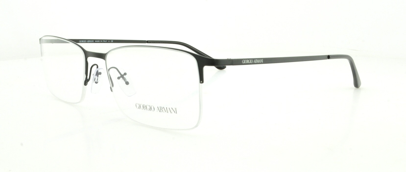 Picture of Giorgio Armani Eyeglasses AR5010