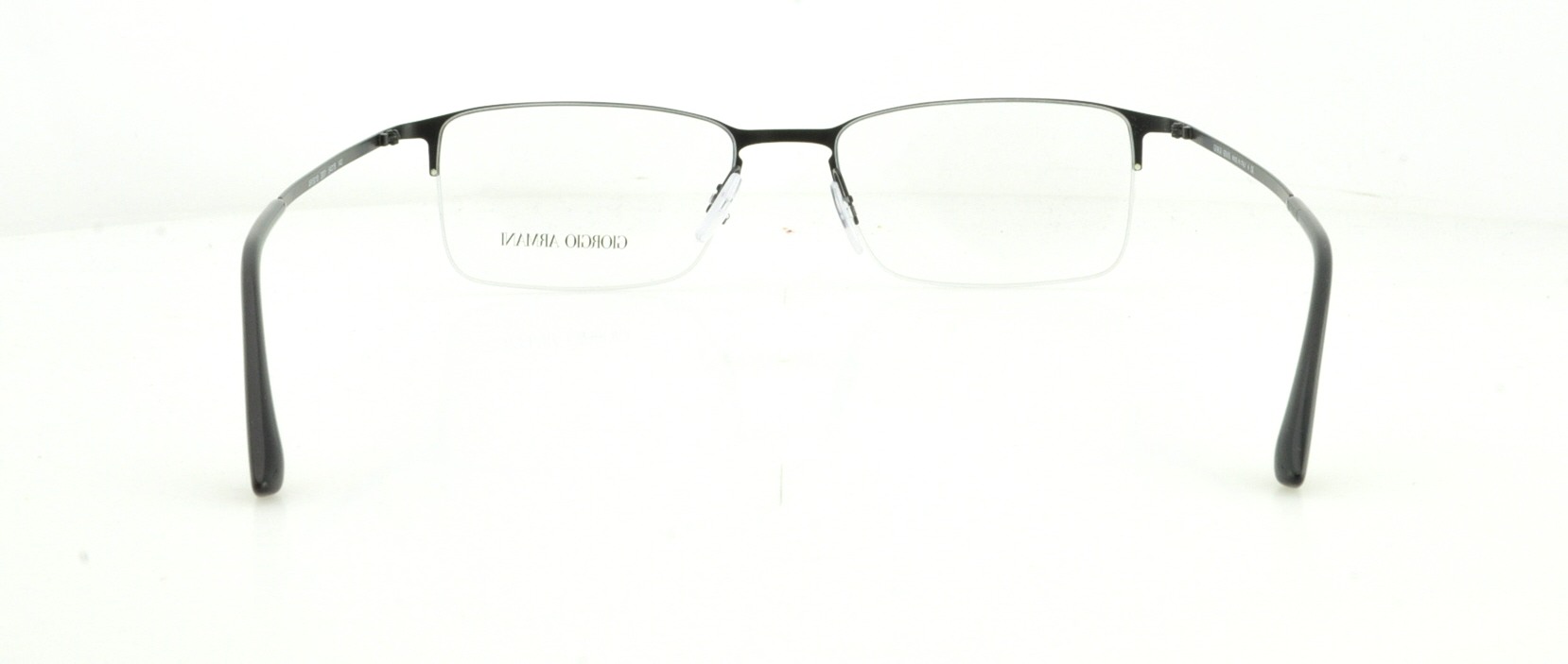 Designer Frames Outlet. Giorgio Armani Eyeglasses AR5010