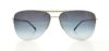 Picture of Giorgio Armani Sunglasses AR6007