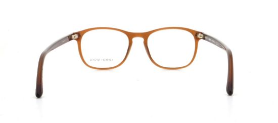 Picture of Giorgio Armani Eyeglasses AR7003