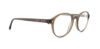Picture of Giorgio Armani Eyeglasses AR 7004