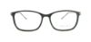 Picture of Giorgio Armani Eyeglasses AR7006
