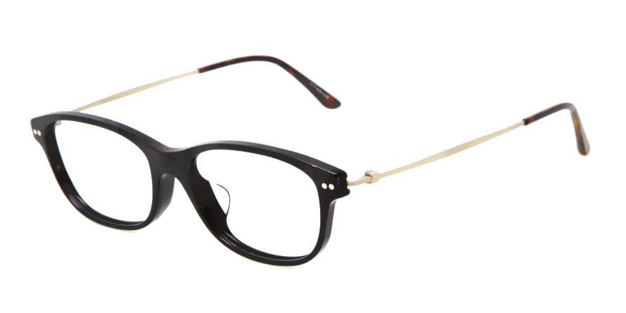 Picture of Giorgio Armani Eyeglasses AR7007F