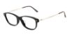 Picture of Giorgio Armani Eyeglasses AR7007F