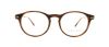 Picture of Giorgio Armani Eyeglasses AR7010
