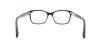 Picture of Giorgio Armani Eyeglasses AR7013B
