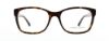 Picture of Giorgio Armani Eyeglasses AR7013B