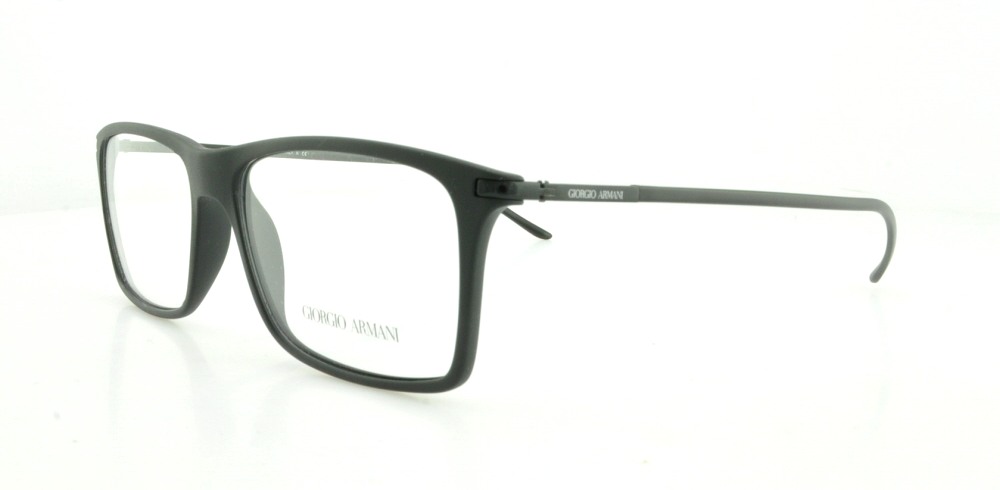 Picture of Giorgio Armani Eyeglasses AR7035
