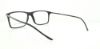 Picture of Giorgio Armani Eyeglasses AR7035