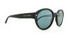 Picture of Giorgio Armani Sunglasses AR8005