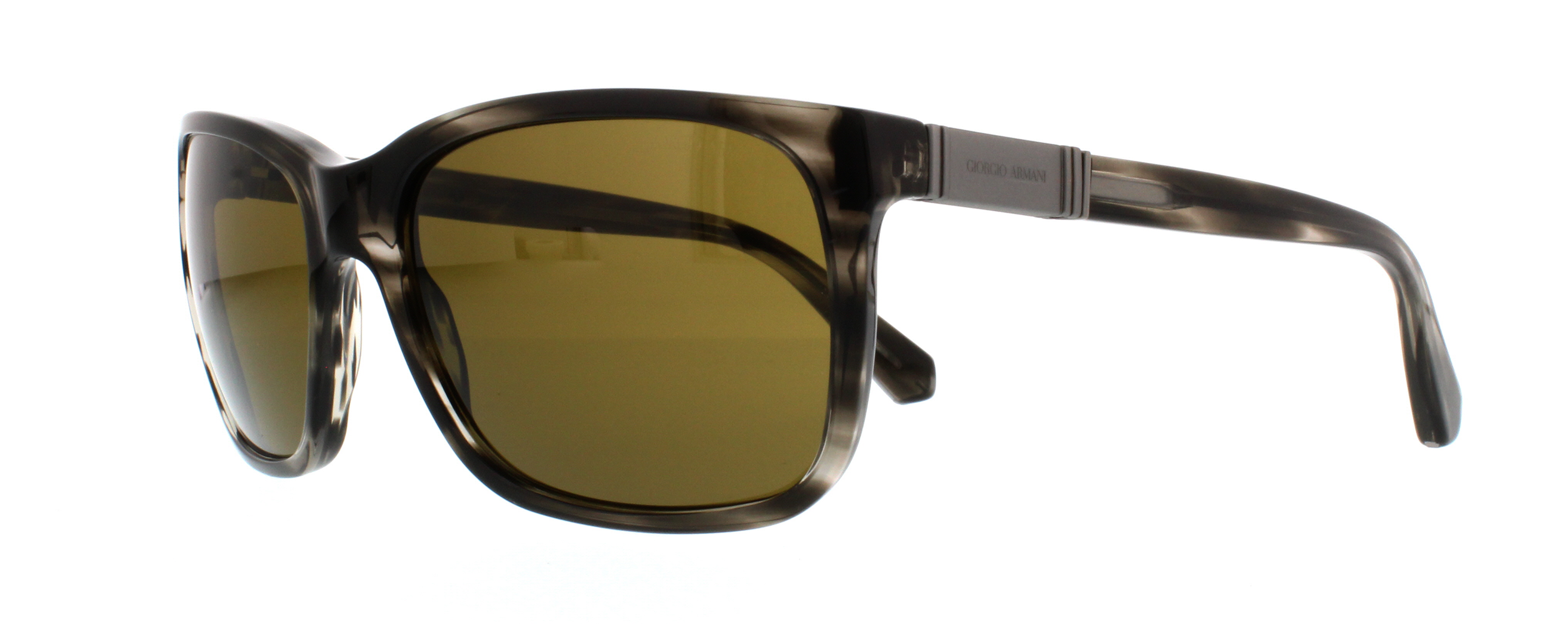 Picture of Giorgio Armani Sunglasses AR8016