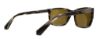Picture of Giorgio Armani Sunglasses AR8016