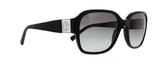 Picture of Giorgio Armani Sunglasses AR8022H