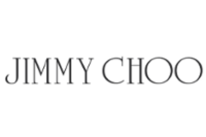 Picture for manufacturer Jimmy Choo
