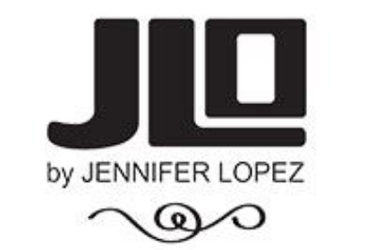 Picture for manufacturer Jlo