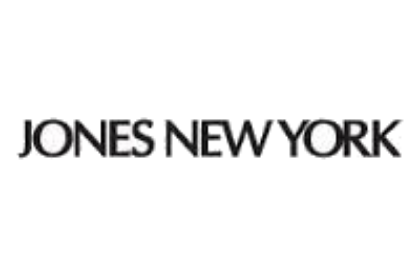 Picture for manufacturer Jones New York