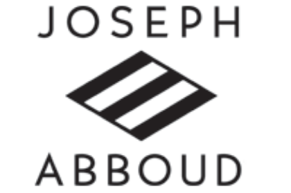 Picture for manufacturer Joseph Abboud