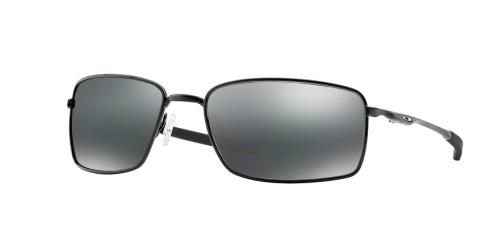 Picture of Oakley Sunglasses SQUARE WIRE
