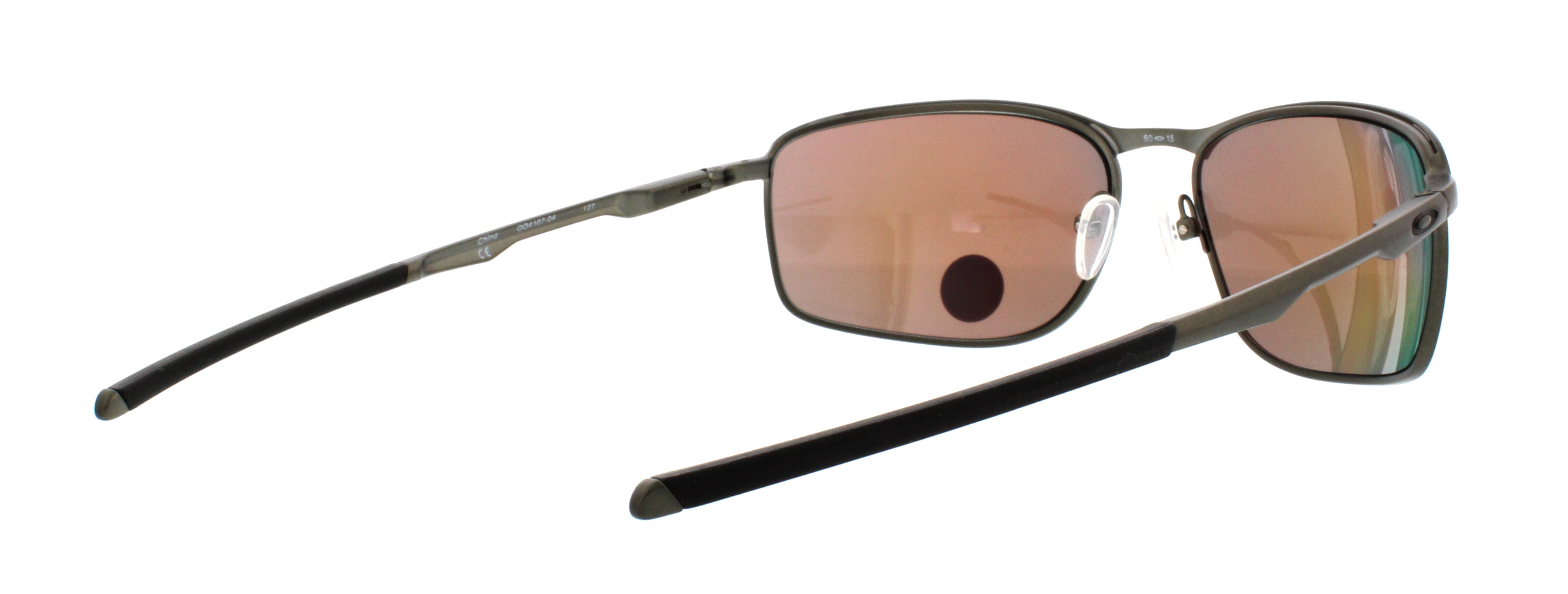 Óculos Oakley Cooper Juliet Premium C/ Sides – OutletR8