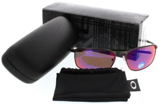 Picture of Oakley Sunglasses CONDUCTOR 8