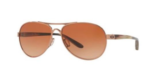 Designer Frames Outlet. Oakley Sunglasses TIE BREAKER