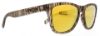 Picture of Oakley Sunglasses FROGSKINS