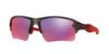 Picture of Oakley Sunglasses FLAK 2.0 XL