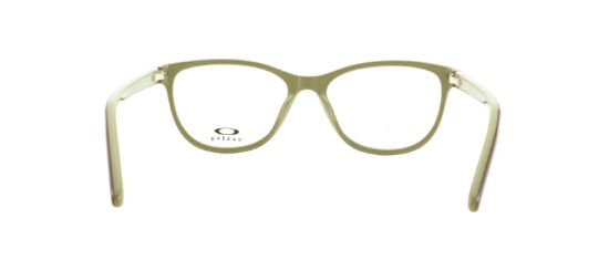 Picture of Oakley Eyeglasses STAND OUT