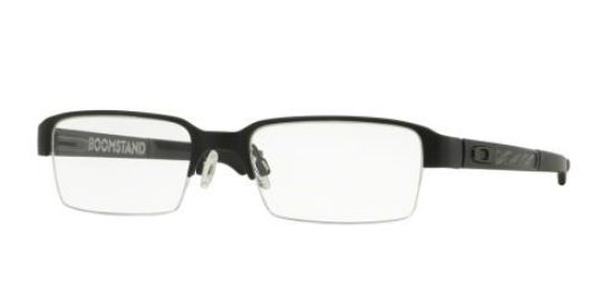 Picture of Oakley Eyeglasses BOOMSTAND