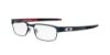 Picture of Oakley Eyeglasses CARBON PLATE