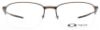 Picture of Oakley Eyeglasses WINGFOLD 0.5
