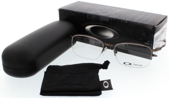 Picture of Oakley Eyeglasses WINGFOLD 0.5