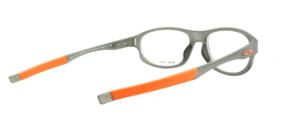 Picture of Oakley Eyeglasses CROSSLINK