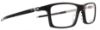 Picture of Oakley Eyeglasses PITCHMAN