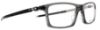 Picture of Oakley Eyeglasses PITCHMAN